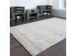 Lint-free carpet Linq 8084E beigel-lgray - high quality at the best price in Ukraine - image 2.